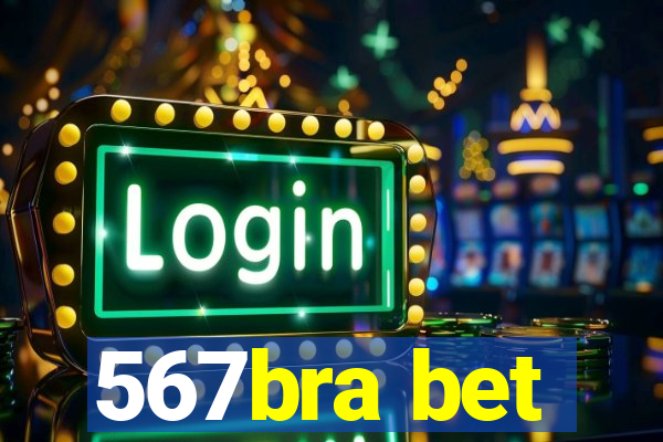 567bra bet